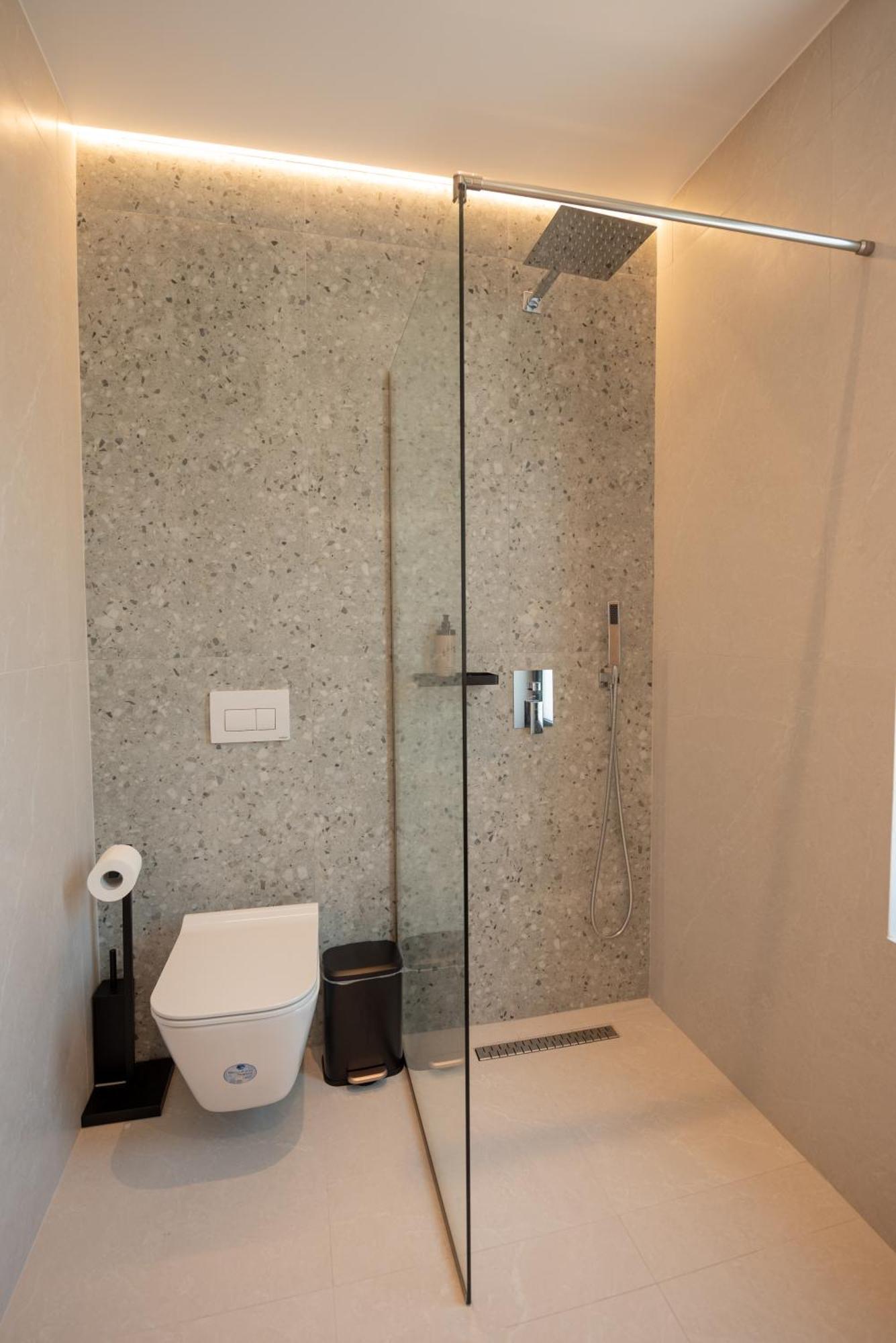 Vlorë Calma Boutique Hotel מראה חיצוני תמונה